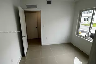 25778 SW 143rd Path, Homestead, FL 33032 - Photo 9