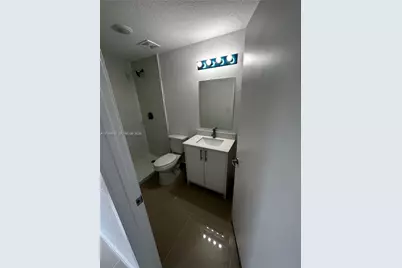 25778 SW 143rd Path #25778, Homestead, FL 33032 - Photo 7