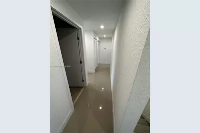 25778 SW 143rd Path #25778, Homestead, FL 33032 - Photo 13