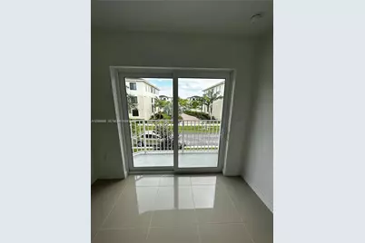 25778 SW 143rd Path #25778, Homestead, FL 33032 - Photo 17