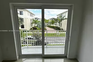 25778 SW 143rd Path, Homestead, FL 33032 - Photo 17
