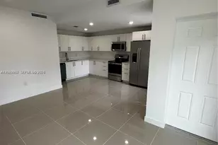 25778 SW 143rd Path, Homestead, FL 33032 - Photo 3