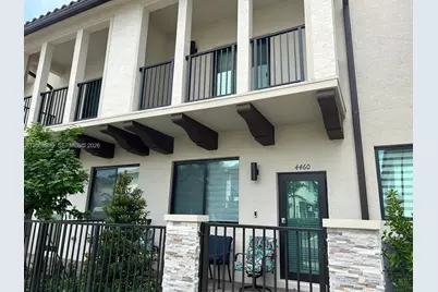 4460 NW 83rd Ave, Doral, FL 33166 - Photo 3