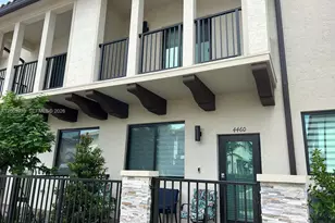4460 NW 83rd Ave, Doral, FL 33166 - Photo 3