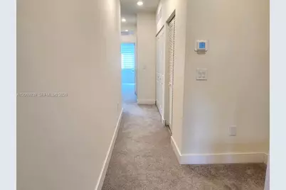 4460 NW 83rd Ave, Doral, FL 33166 - Photo 23