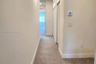 4460 NW 83rd Ave, Doral, FL 33166 - Photo 23