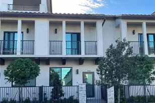 4460 NW 83rd Ave, Doral, FL 33166 - Photo 1