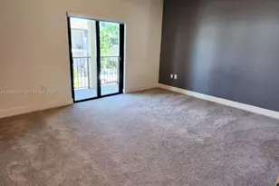 4460 NW 83rd Ave, Doral, FL 33166 - Photo 9