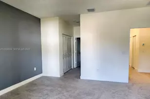 4460 NW 83rd Ave, Doral, FL 33166 - Photo 13
