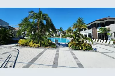 4460 NW 83rd Ave, Doral, FL 33166 - Photo 39