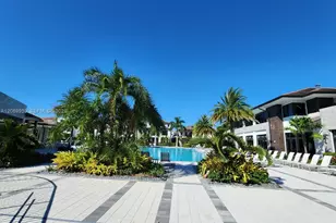 4460 NW 83rd Ave, Doral, FL 33166 - Photo 39