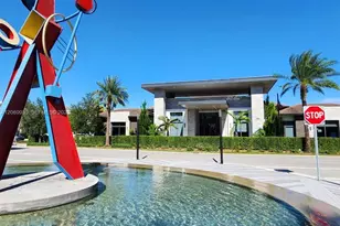 4460 NW 83rd Ave, Doral, FL 33166 - Photo 41