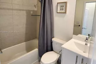 4460 NW 83rd Ave, Doral, FL 33166 - Photo 31