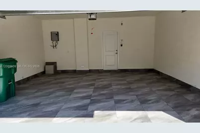 4460 NW 83rd Ave, Doral, FL 33166 - Photo 35