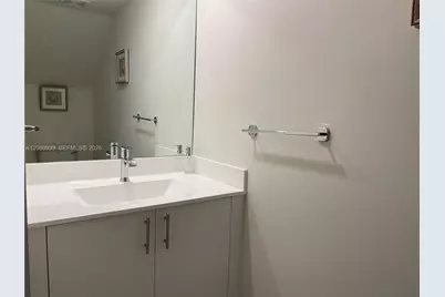 4460 NW 83rd Ave, Doral, FL 33166 - Photo 7