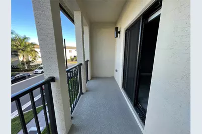 4460 NW 83rd Ave, Doral, FL 33166 - Photo 21