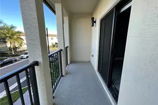 4460 NW 83rd Ave, Doral, FL 33166 - Photo 21