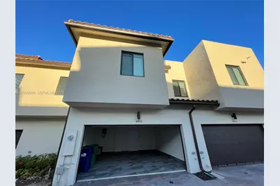4460 NW 83rd Ave, Doral, FL 33166 - Photo 37