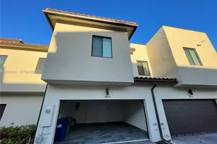 4460 NW 83rd Ave, Doral, FL 33166 - Photo 37