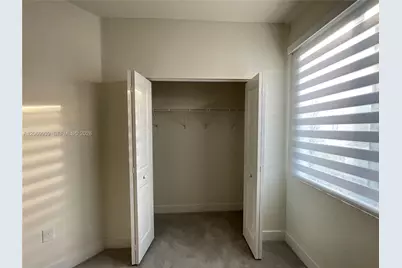 4460 NW 83rd Ave, Doral, FL 33166 - Photo 33