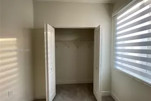 4460 NW 83rd Ave, Doral, FL 33166 - Photo 33