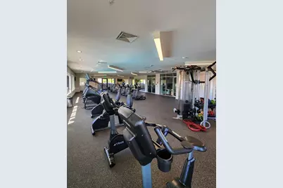 4460 NW 83rd Ave, Doral, FL 33166 - Photo 43