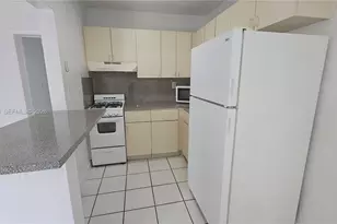 1230 W 54th St, Hialeah, FL 33012 - Photo 5