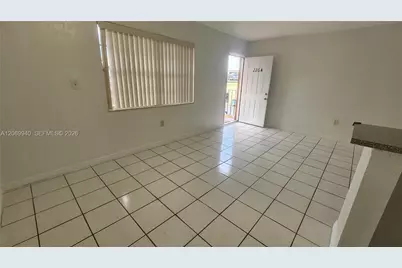 1230 W 54th St #226A, Hialeah, FL 33012 - Photo 3