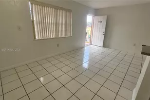 1230 W 54th St, Hialeah, FL 33012 - Photo 3