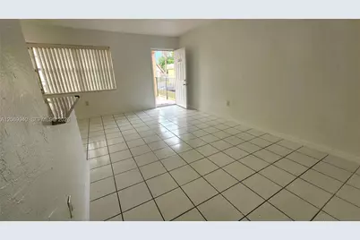 1230 W 54th St #226A, Hialeah, FL 33012 - Photo 11