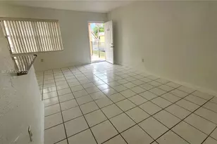 1230 W 54th St, Hialeah, FL 33012 - Photo 11