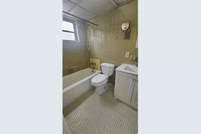 1230 W 54th St #226A, Hialeah, FL 33012 - Photo 7