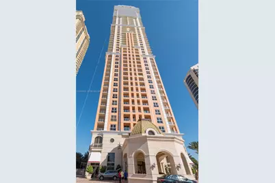 17749 Collins Ave #802, Sunny Isles Beach, FL 33160 - Photo 17