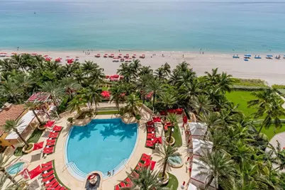 17749 Collins Ave #802, Sunny Isles Beach, FL 33160 - Photo 3