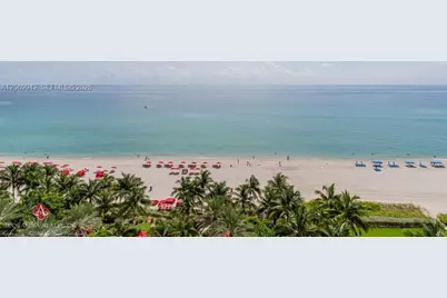 17749 Collins Ave #802, Sunny Isles Beach, FL 33160 - Photo 1