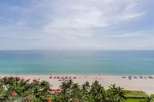 17749 Collins Ave, Sunny Isles Beach, FL 33160 - Photo 1