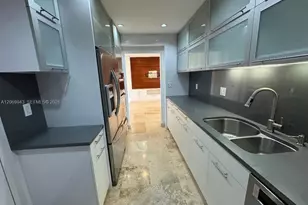 90 Edgewater Dr, Coral Gables, FL 33133 - Photo 15
