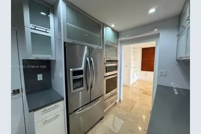 90 Edgewater Dr #PH15, Coral Gables, FL 33133 - Photo 17