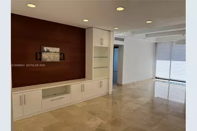 90 Edgewater Dr #PH15, Coral Gables, FL 33133 - Photo 3