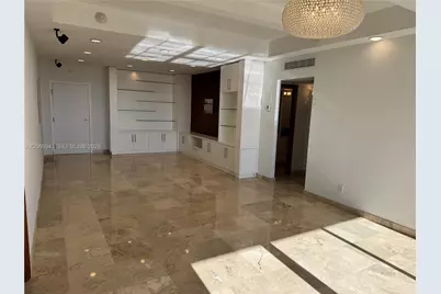 90 Edgewater Dr #PH15, Coral Gables, FL 33133 - Photo 5