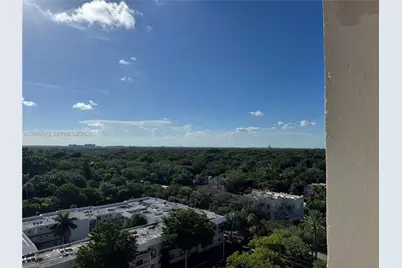90 Edgewater Dr #PH15, Coral Gables, FL 33133 - Photo 15