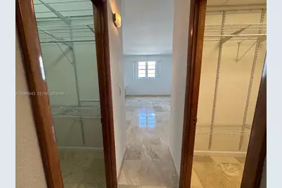 90 Edgewater Dr #PH15, Coral Gables, FL 33133 - Photo 33