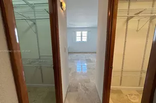 90 Edgewater Dr, Coral Gables, FL 33133 - Photo 33