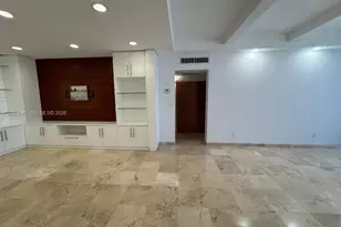 90 Edgewater Dr, Coral Gables, FL 33133 - Photo 7
