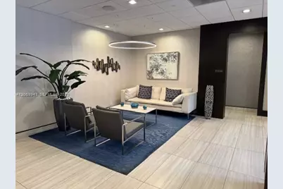 90 Edgewater Dr #PH15, Coral Gables, FL 33133 - Photo 19