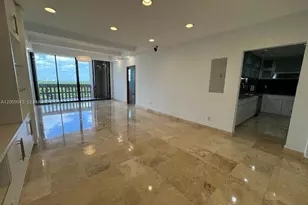 90 Edgewater Dr, Coral Gables, FL 33133 - Photo 5