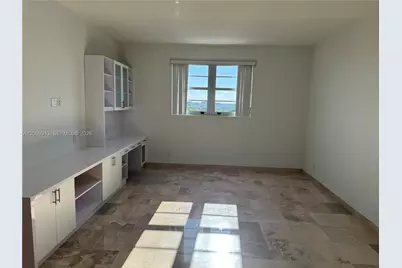90 Edgewater Dr #PH15, Coral Gables, FL 33133 - Photo 9