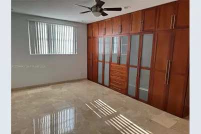 90 Edgewater Dr #PH15, Coral Gables, FL 33133 - Photo 13