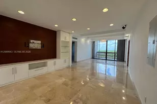 90 Edgewater Dr, Coral Gables, FL 33133 - Photo 1