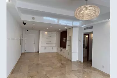 90 Edgewater Dr #PH15, Coral Gables, FL 33133 - Photo 1
